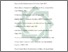 [thumbnail of Daftar Pustaka.pdf]
