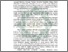 [thumbnail of Abstrak.pdf]