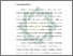 [thumbnail of Bab 1.pdf]