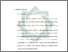 [thumbnail of Bab 2.pdf]