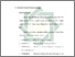 [thumbnail of Bab 3.pdf]
