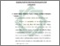 [thumbnail of Bab 4.pdf]