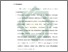 [thumbnail of Bab 5.pdf]