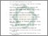 [thumbnail of Daftar Pustaka.pdf]