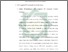 [thumbnail of Bab 4.pdf]