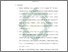 [thumbnail of Bab 5.pdf]