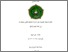 [thumbnail of Cover.pdf]