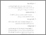 [thumbnail of Bab 3.pdf]