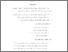 [thumbnail of Bab 5.pdf]