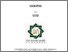 [thumbnail of Cover.pdf]
