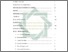 [thumbnail of Daftar Isi.pdf]