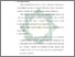 [thumbnail of Bab 3.pdf]