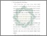 [thumbnail of Bab 4.pdf]