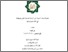 [thumbnail of Cover.pdf]