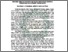 [thumbnail of Abstrak.pdf]