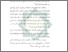 [thumbnail of Bab 2.pdf]