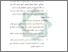 [thumbnail of Bab 3.pdf]