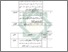 [thumbnail of Bab 4.pdf]
