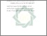 [thumbnail of Bab 5.pdf]