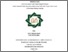 [thumbnail of Cover.pdf]
