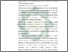 [thumbnail of Abstrak.pdf]