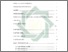 [thumbnail of Daftar Isi.pdf]
