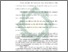 [thumbnail of Bab 1.pdf]