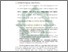 [thumbnail of Bab 2.pdf]