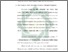 [thumbnail of Bab 3.pdf]