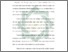 [thumbnail of Bab 1.pdf]