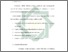 [thumbnail of Bab 5.pdf]