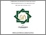 [thumbnail of Cover.pdf]