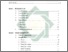 [thumbnail of Daftar Isi.pdf]