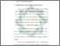 [thumbnail of Bab 4.pdf]