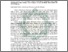 [thumbnail of Abstrak.pdf]