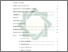 [thumbnail of Daftar Isi.pdf]