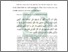 [thumbnail of Bab 1.pdf]