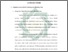 [thumbnail of Bab 2.pdf]