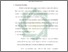 [thumbnail of Bab 3.pdf]