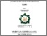 [thumbnail of Cover.pdf]