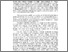 [thumbnail of Abstrak.pdf]