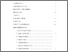 [thumbnail of Daftar Isi.pdf]