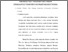 [thumbnail of Bab 3.pdf]
