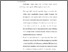 [thumbnail of Bab 5.pdf]
