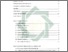 [thumbnail of Daftar Isi.pdf]