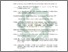 [thumbnail of Daftar Pustaka.pdf]