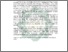[thumbnail of Abstrak.pdf]
