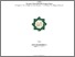 [thumbnail of Cover.pdf]
