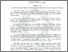 [thumbnail of Abstrak.pdf]