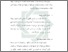 [thumbnail of Bab 3.pdf]